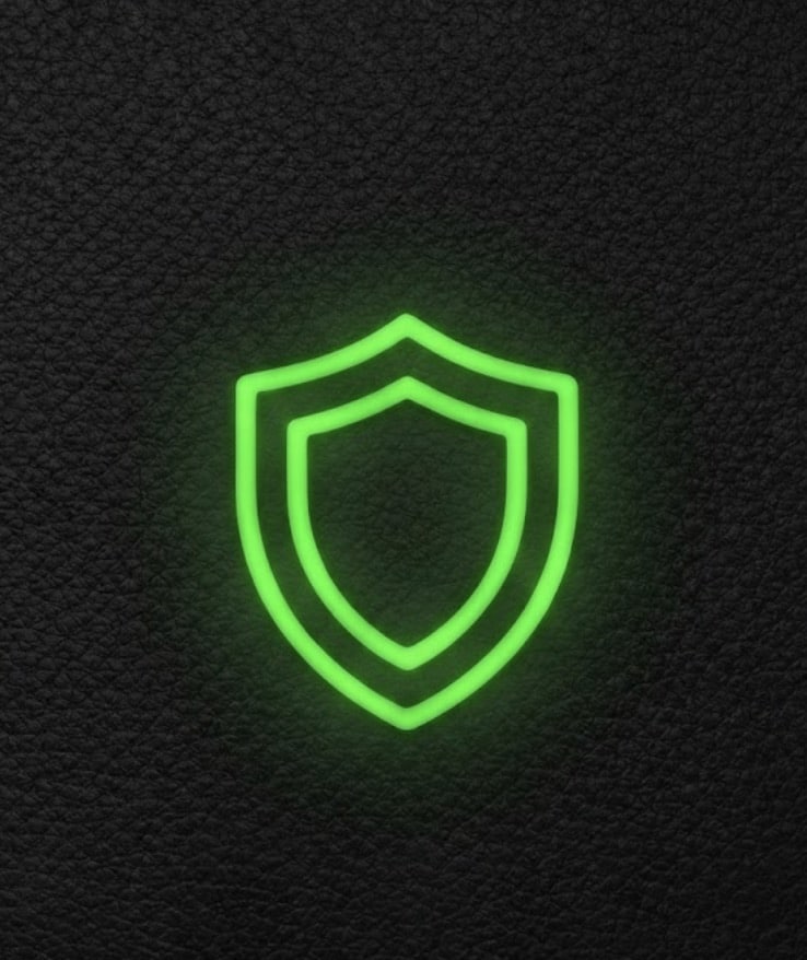 Proprietäres Wissen